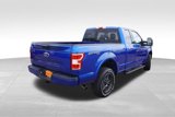 Used 2018 Ford F150 XLT w/ Equipment Group 302A Luxury image 6