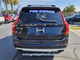 Used 2019 Volvo XC90 T6 Momentum w/ Advanced Package image 4