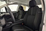 Used 2019 Honda Civic LX image 5