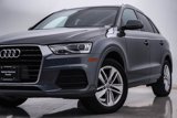 Used 2017 Audi Q3 2.0T Premium Plus image 2