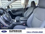 Used 2019 Toyota RAV4 LE image 6