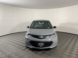 Used 2019 Chevrolet Bolt LT image 4