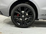 Used 2024 Jaguar F-PACE R-Dynamic S image 5