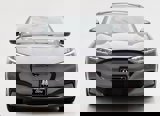 Used 2021 Ford Mustang Mach-E Select w/ Comfort/Appearance Package image 3