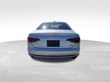Used 2018 Audi A4 2.0T Premium Plus image 5