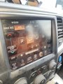 Used 2016 RAM 1500 Big Horn image 6