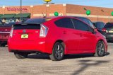 Used 2015 Toyota Prius Persona Series image 3