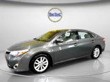 Used 2013 Toyota Avalon XLE image 3