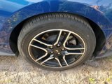 Used 2022 Ford Mustang Premium image 5