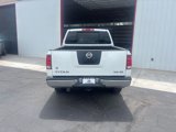 Used 2008 Nissan Titan SE image 6