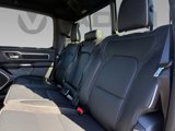New 2025 RAM 1500 Laramie image 4