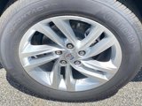 New 2025 Buick Envista Preferred w/ Convenience I Package image 6