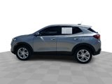 Used 2023 Buick Encore GX Preferred w/ Cold Weather Comfort Package image 5