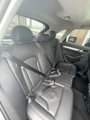 Used 2015 Audi Q3 2.0T Premium Plus image 5