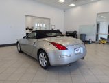 Used 2004 Nissan 350Z Touring image 5