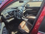 Used 2019 Subaru Ascent Touring image 5
