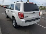 Used 2014 Ford Escape Titanium w/ Equipment Group 401A image 3