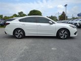 Used 2022 Subaru Legacy Premium image 3