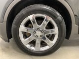 Used 2016 Buick Encore Leather w/ Experience Buick Package image 2