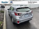 New 2025 Subaru Impreza 2.0i image 6