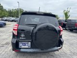 Used 2011 Toyota RAV4 Limited image 5