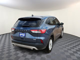 Used 2020 Ford Escape S image 4