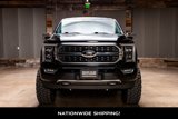 Used 2023 Ford F150 Platinum image 4