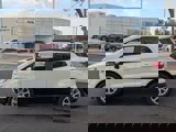 Used 2020 Ford EcoSport SE w/ SE Convenience Package image 3