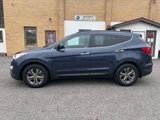 Used 2014 Hyundai Santa Fe Sport w/ Popular Equipment Package 02 image 2