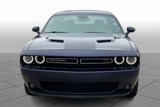 Used 2016 Dodge Challenger R/T image 4