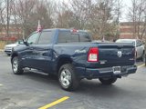 Certified 2019 RAM 1500 Big Horn image 4