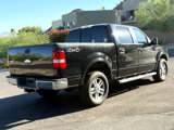 Used 2007 Ford F150 XLT image 5