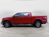 Used 2012 Ford F150 XLT w/ XLT Chrome Pkg image 2
