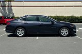 Used 2023 Chevrolet Malibu LT image 3