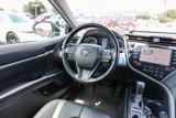 Used 2020 Toyota Camry SE image 5