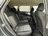 Used 2021 Kia Soul X-Line image 6