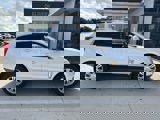 Used 2013 Cadillac SRX Luxury image 4