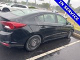 Used 2019 Hyundai Elantra SE w/ Cargo Package image 5