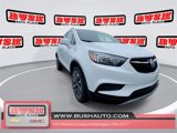 Used 2022 Buick Encore Preferred w/ Safety Package image 4