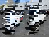 New 2025 Jeep Compass Latitude w/ Convenience Group image 5