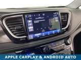 New 2025 Chrysler Pacifica Select image 2