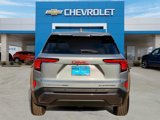 New 2025 GMC Terrain Elevation image 4