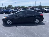 Used 2016 Kia Forte LX image 2