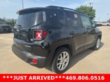 Used 2019 Jeep Renegade Sport w/ Sport Appearance Group image 5