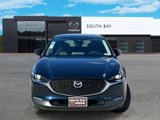 New 2025 MAZDA CX-30 AWD 2.5 S image 2