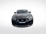 Used 2019 Nissan Maxima 3.5 SV w/ Floor Mat Group image 2