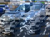 View Video