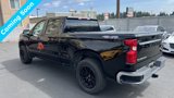 Used 2019 Chevrolet Silverado 1500 LT w/ All-Star Edition image 5