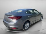 Used 2019 Hyundai Elantra SE w/ Cargo Package image 3
