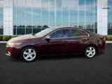 Used 2012 Acura TSX Sedan image 5